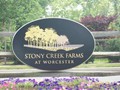 Stony Creek Farms, Worcester, Montgomery County, PA