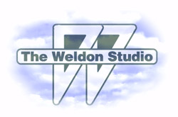 The Weldon Studio