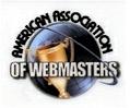 Amer.Assn. Webmasters